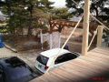 work way deck 000205.jpg